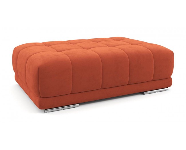 Satellite-S фото