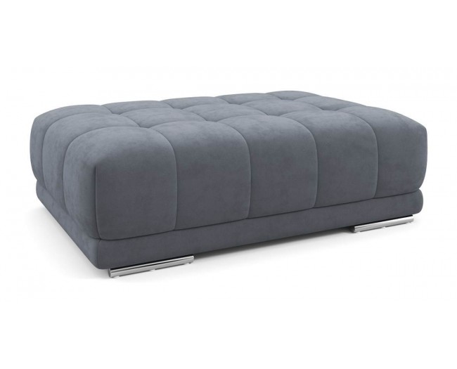 Satellite-S фото