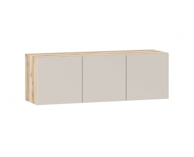 Infinity Д фото