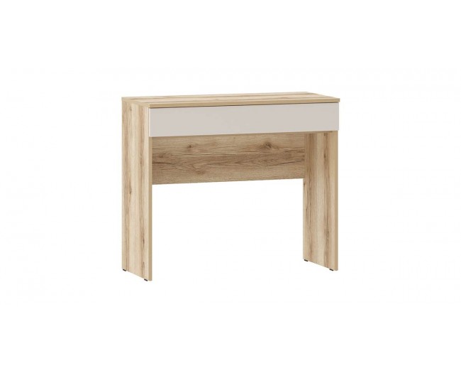 Infinity х фото