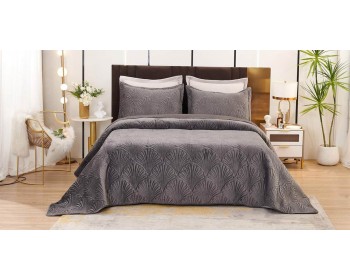 Покрывало Ариэль