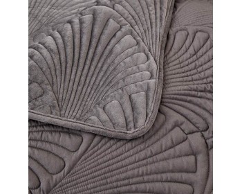 Покрывало Ариэль