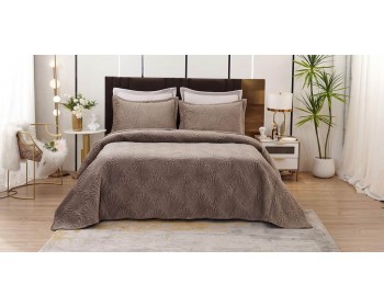 Покрывало Ариэль