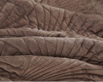 Покрывало Ариэль