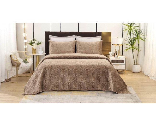 Ариэль фото