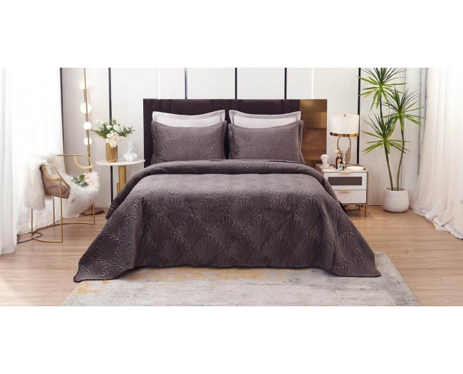 Ариэль фото