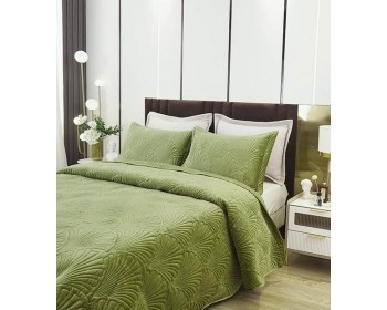 Покрывало Ариэль