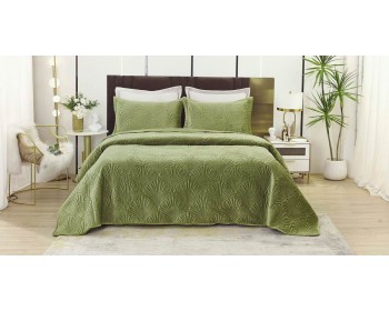 Покрывало Ариэль