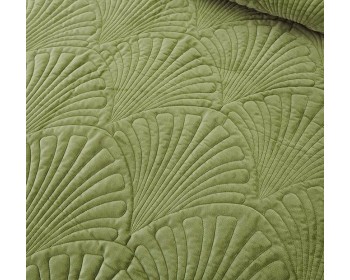 Покрывало Ариэль