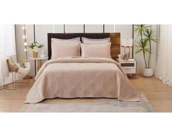 Покрывало Ариэль