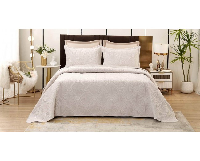 Ариэль фото