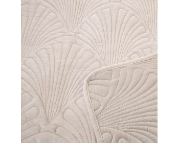 Покрывало Ариэль