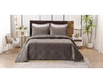 Покрывало Ариэль