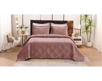 Покрывало Ариэль