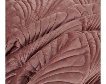 Покрывало Ариэль