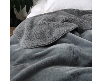 Покрывало Аурелия