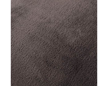 Покрывало Аурелия