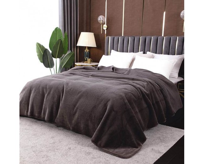 Аурелия фото