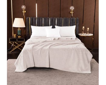 Покрывало Аурелия