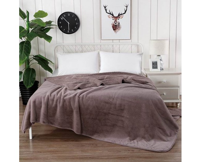 Аурелия фото