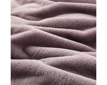 Покрывало Аурелия