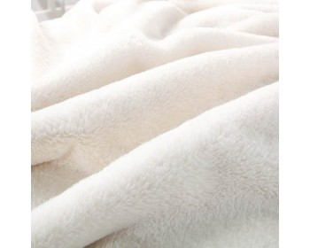 Покрывало Аурелия