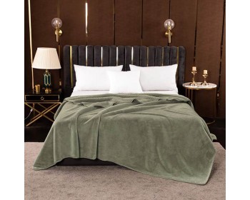 Покрывало Аурелия