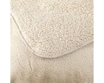 Покрывало Аурелия