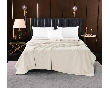 Покрывало Аурелия