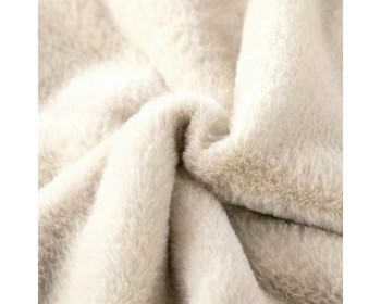 Покрывало Аурелия