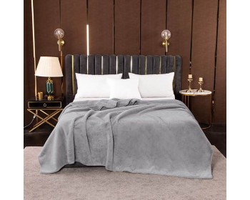 Покрывало Аурелия