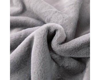 Покрывало Аурелия