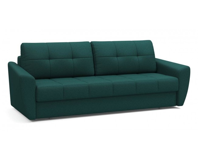 Амстердам  фото