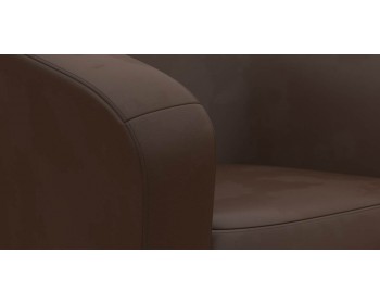 Кресло-мешок Андорра 22