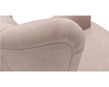 Кресло-мешок Орион 22