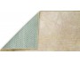 LINE Beige фото