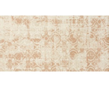 Ковры MEMORY Beige