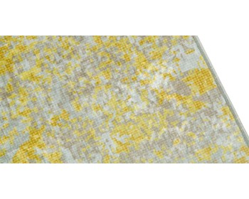 Ковры MINERAL Yellow