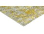 MINERAL Yellow фото