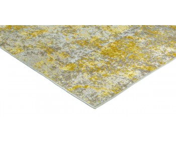 Ковры MINERAL Yellow