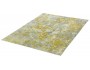 MINERAL Yellow фото