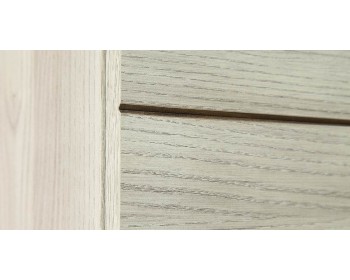 Шкаф Альтеро А-.0