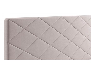 Кровать Одри