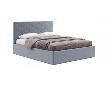 Кровать София